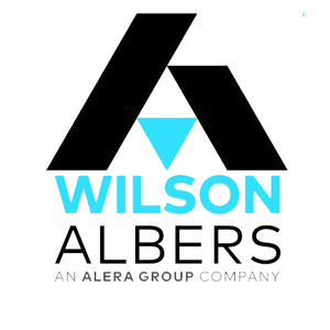 Wilson Albers